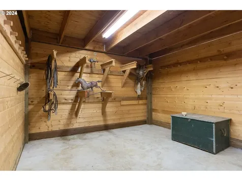 10695 S Bremer Road Canby OR 97013