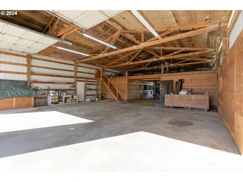 10695 S Bremer Road Canby OR 97013