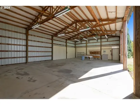 10695 S Bremer Road Canby OR 97013