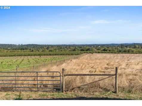 10695 S Bremer Road Canby OR 97013