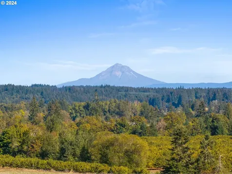 10695 S Bremer Road Canby OR 97013