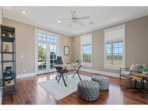 10695 S Bremer Road Canby OR 97013