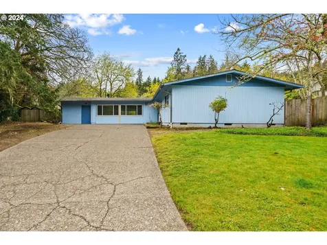 5060 Donald Street Eugene OR 97405