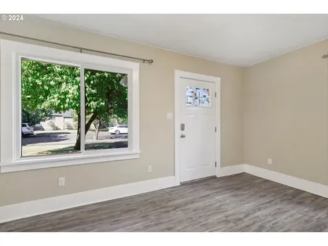2653 Fir Street Longview WA 98632