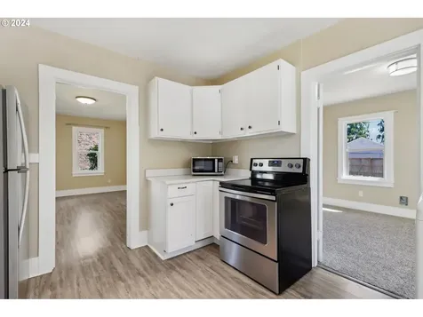 2653 Fir Street Longview WA 98632