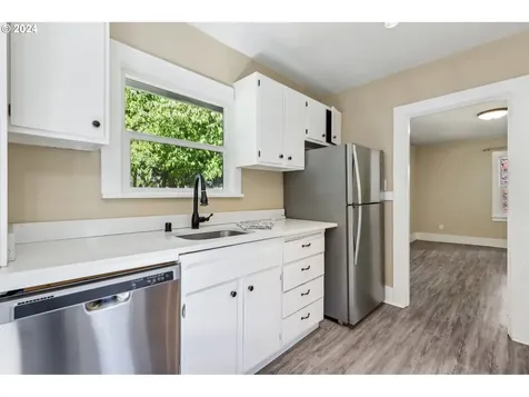 2653 Fir Street Longview WA 98632
