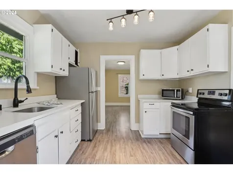 2653 Fir Street Longview WA 98632