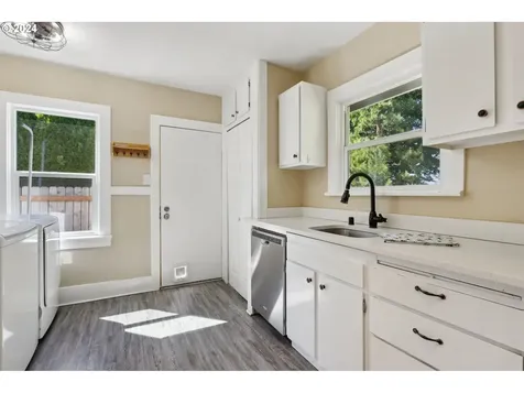 2653 Fir Street Longview WA 98632