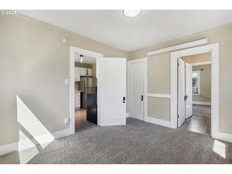 2653 Fir Street Longview WA 98632