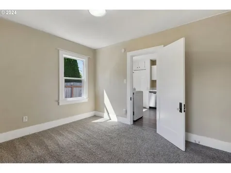 2653 Fir Street Longview WA 98632