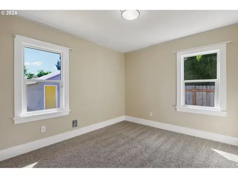 2653 Fir Street Longview WA 98632