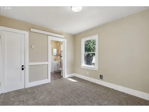 2653 Fir Street Longview WA 98632
