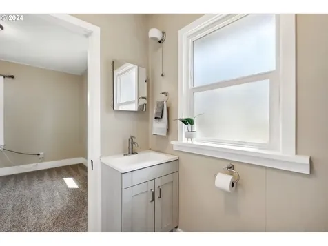 2653 Fir Street Longview WA 98632