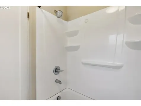 2653 Fir Street Longview WA 98632