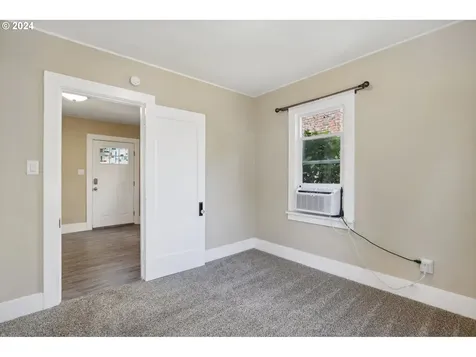 2653 Fir Street Longview WA 98632