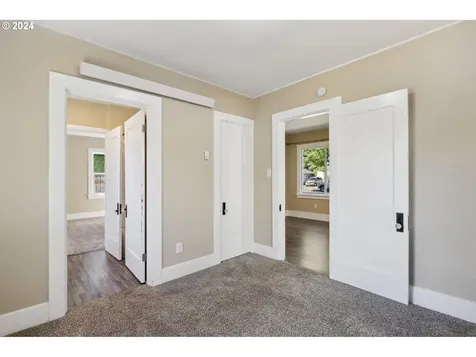 2653 Fir Street Longview WA 98632