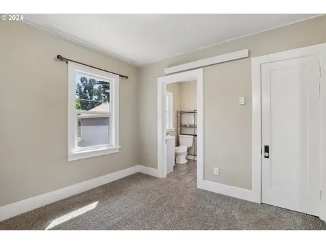 2653 Fir Street Longview WA 98632