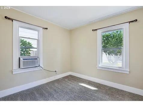 2653 Fir Street Longview WA 98632