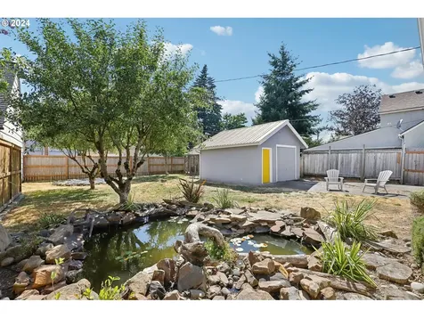 2653 Fir Street Longview WA 98632