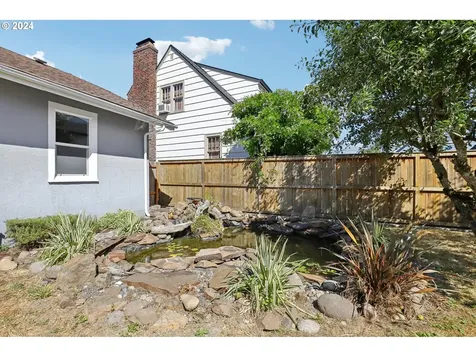 2653 Fir Street Longview WA 98632