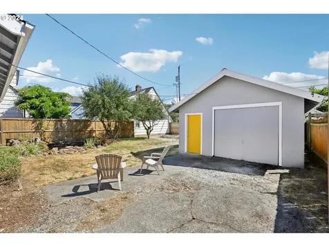 2653 Fir Street Longview WA 98632