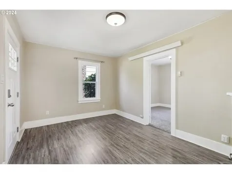 2653 Fir Street Longview WA 98632
