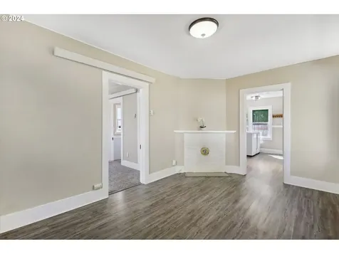 2653 Fir Street Longview WA 98632