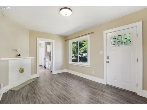 2653 Fir Street Longview WA 98632