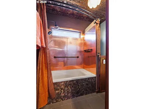 31753 Lynx Hollow Road Creswell OR 97426