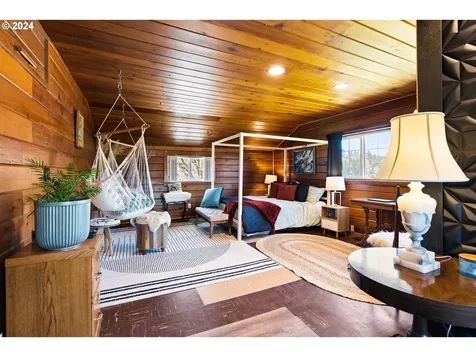 31753 Lynx Hollow Road Creswell OR 97426