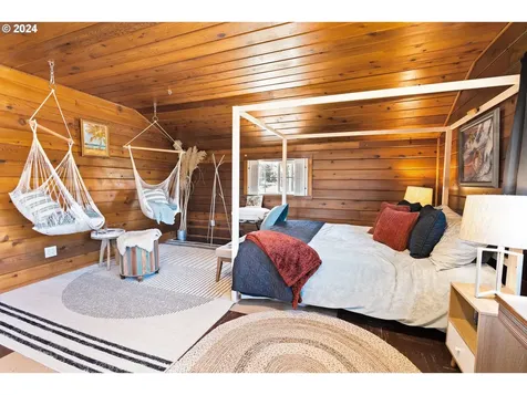 31753 Lynx Hollow Road Creswell OR 97426