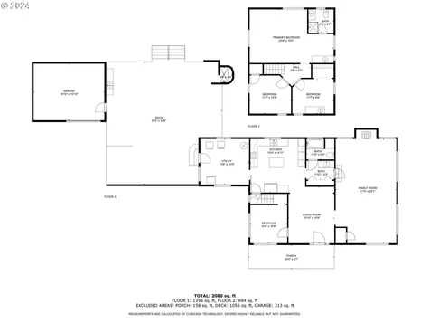 31753 Lynx Hollow Road Creswell OR 97426