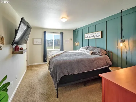 878 S View Drive Molalla OR 97038