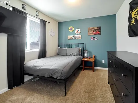 878 S View Drive Molalla OR 97038