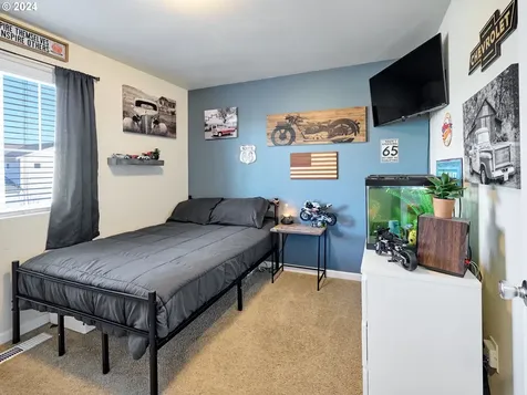 878 S View Drive Molalla OR 97038