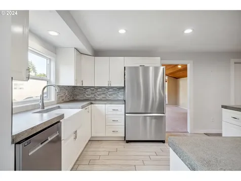 2813 SE 138th Avenue Vancouver WA 98683