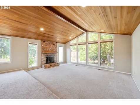 2813 SE 138th Avenue Vancouver WA 98683