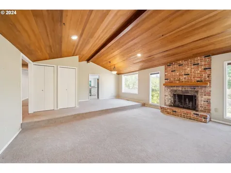 2813 SE 138th Avenue Vancouver WA 98683