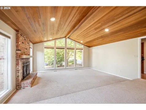 2813 SE 138th Avenue Vancouver WA 98683