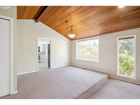 2813 SE 138th Avenue Vancouver WA 98683
