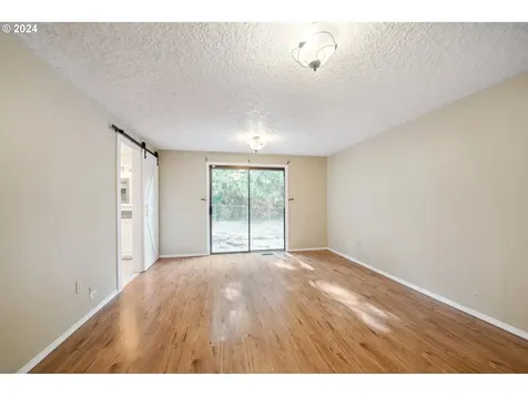 2813 SE 138th Avenue Vancouver WA 98683