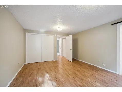 2813 SE 138th Avenue Vancouver WA 98683