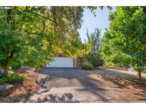 2813 SE 138th Avenue Vancouver WA 98683
