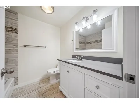 2813 SE 138th Avenue Vancouver WA 98683