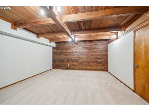 2813 SE 138th Avenue Vancouver WA 98683