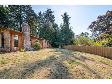 2813 SE 138th Avenue Vancouver WA 98683