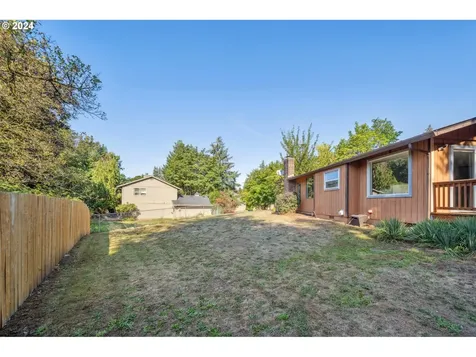 2813 SE 138th Avenue Vancouver WA 98683