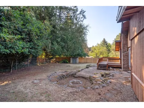 2813 SE 138th Avenue Vancouver WA 98683