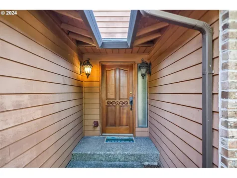 2813 SE 138th Avenue Vancouver WA 98683