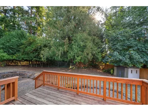 2813 SE 138th Avenue Vancouver WA 98683